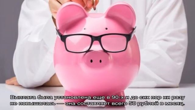 На какой неделе беременности уходят в декретный отпуск и от чего это зависит? смотреть онлайн