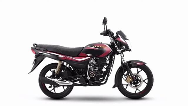 PLATINA H GEAR 110 | BS6 | NEW FEATURES | PRICE | SPECIFICATIONS | 2020 смотреть онлайн