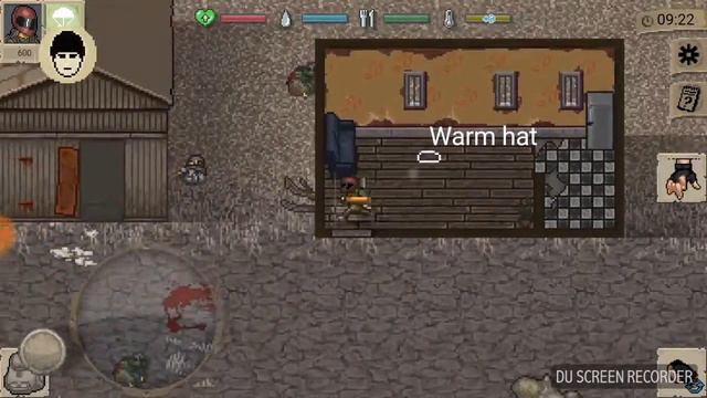 Mini dayz TRADERS 3 смотреть онлайн