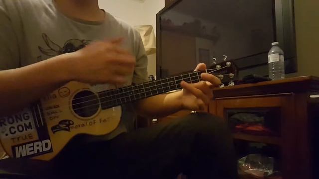 Night moves cover смотреть онлайн