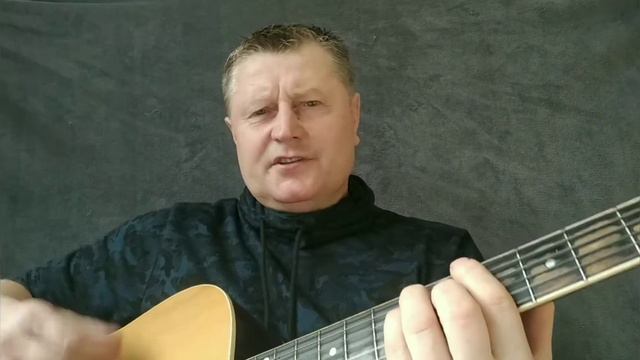 СуперМегаХит76.Мы Здесь Все Не Просто Так,Потому Что Каждый Чей-то Знак.Все Под Своим Богом смотреть онлайн