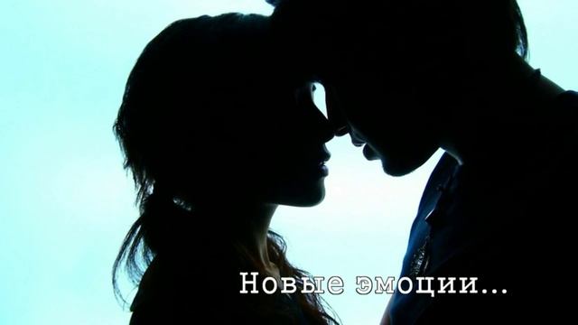 Буктрейлер книги "Забытое подземелье" смотреть онлайн