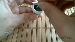 Паяльная паста Mechanic XG-50 (Sn63/Pb37) с FastTech