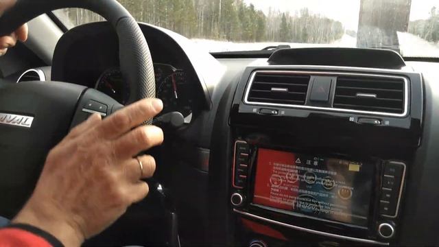 честный обзор HAVAL H5 2020г от владельца/раньше я владел GW HOVER H5 12г. мне есть что сказать! смотреть онлайн