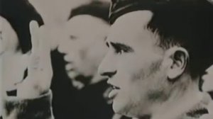 Румыно-немецкая оккупация Одессы, и жизнь во время неё одесситов.