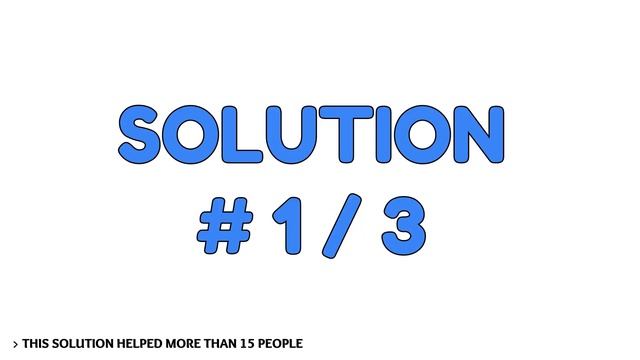 Software Engineering: Git workflow for small teams (3 Solutions!!) смотреть онлайн