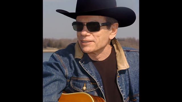 Paul Evans Willie Sung with Everyone but Me смотреть онлайн