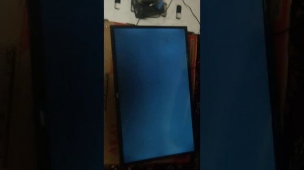 Прошивка настройка обзор Android TV BOX Inext tv5 на чистому андроїді