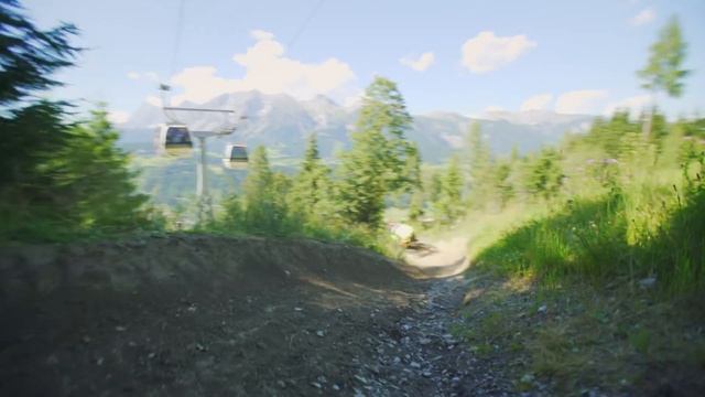 DEATHGRIP Best Track Ever  Brendan Fairclough, Brandon Semenuk, Josh Bryceland  Full Part.mp4