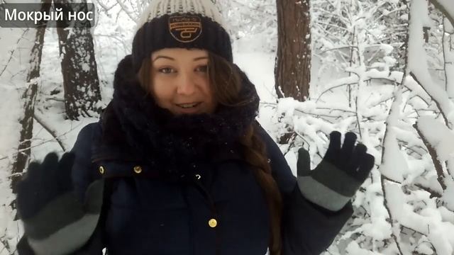 Цезарь Миллан - МОЁ МНЕНИЕ. Переводчик с собачьего. смотреть онлайн