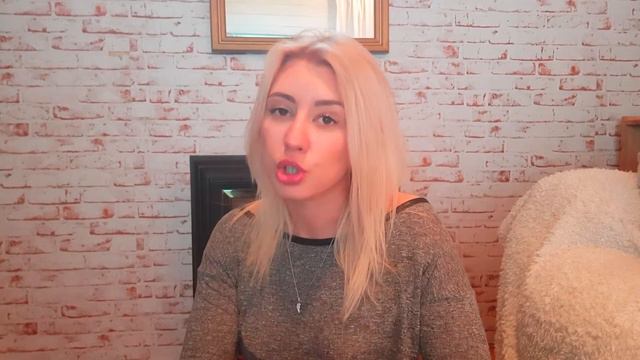 КАК Я ПЕРЕЕХАЛА В ВЕЛИКОБРИТАНИЮ | МОЯ ЖИЗНЬ В АНГЛИИ ЖИЗНЬ ДРУГИХ смотреть онлайн