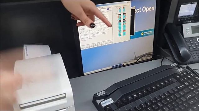 Регистрация пассажиров смотреть онлайн