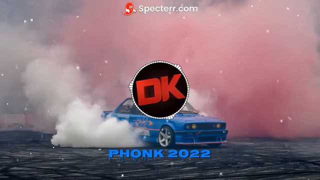 Phonk - Gangster - Type Beat