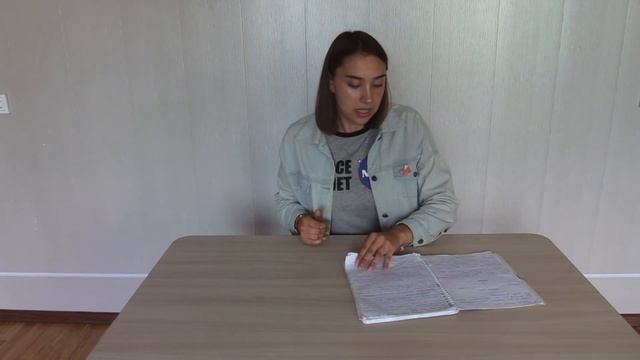 Артикуляционная гимнастика смотреть онлайн