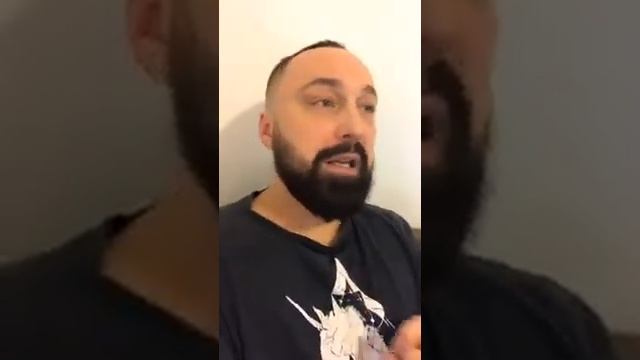 Технология 43 Кратко о всех смотреть онлайн
