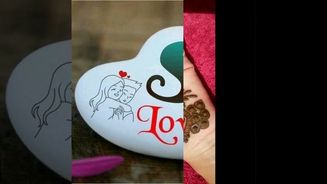 s letter whatsapp dp images/S name image/k dp/ alphabet letters whatsapp dp/couple name letter Dpz смотреть онлайн