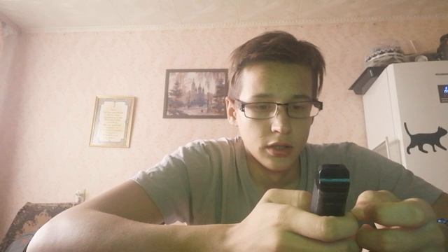 Обзор на под Smok RPM 40 смотреть онлайн