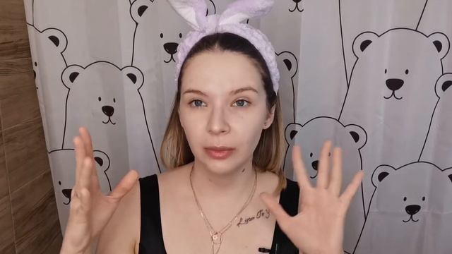 ?Галамарт?Тест-обзор Косметики ЮНИLOOK?♀️ смотреть онлайн