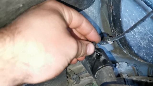 Ozracivanje sistema za hladjenje kod Renault, Citroen, Peugeot i Fiat vozila! смотреть онлайн