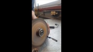 Эндоскоп своими руками