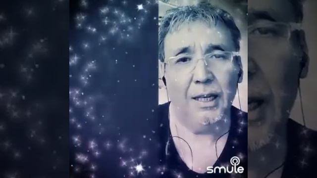 Я променял гитару на любовь...TALAS. смотреть онлайн