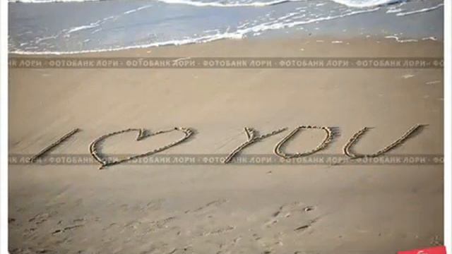 ПЕСНЯРЫ- Там где клён шумит смотреть онлайн