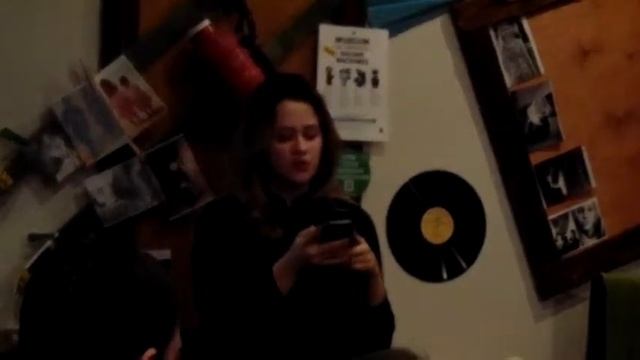ми сол / новые стихи смотреть онлайн