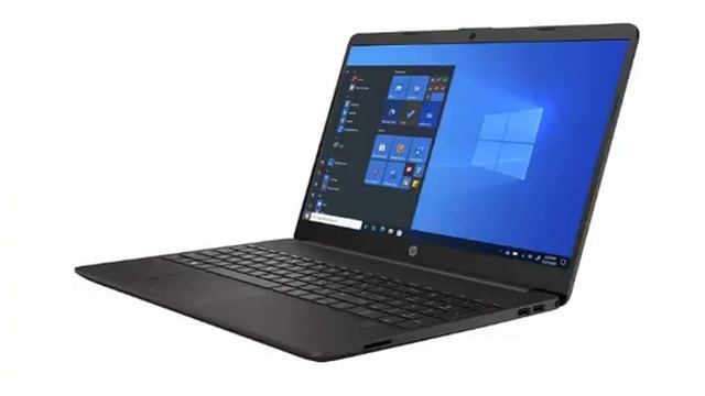 HP 250 G8 Laptop 3Y665PA (11th Gen Intel Core i3-1115G4/ 4GB Ram/ 256GB SSD) reviews смотреть онлайн