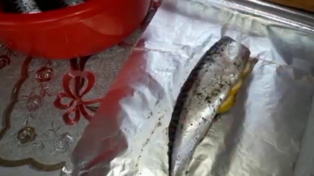 Рисование Комиксов и Графических Романов