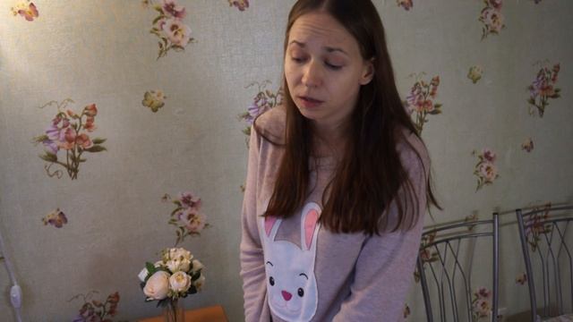 Николай Заболоцкий "Некрасивая девочка" смотреть онлайн