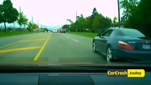 ★ BEST NEW | MERCEDES Car Crash Compilation |2018|HD| #021 ★ Germany || USA || Russia