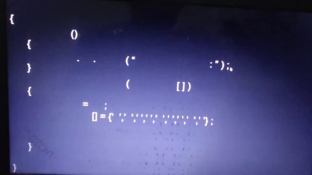 what is Delimiter in coding || how delimiter usefull in siftware coding смотреть онлайн