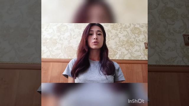 3 урок английского языка (4 класс) смотреть онлайн