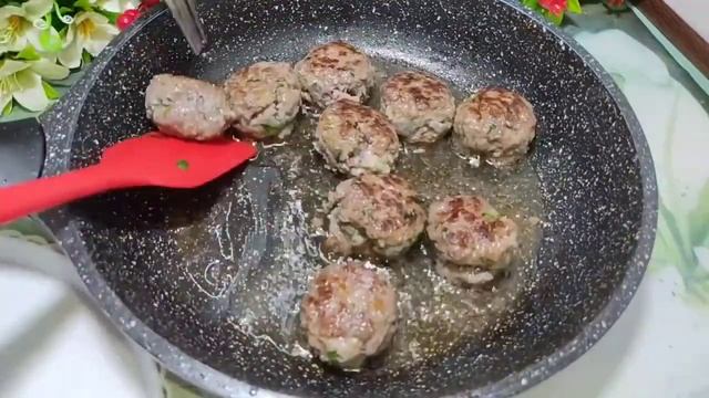 ЭТОТ РЕЦЕПТ ВЗОРВАЛ ИНТЕРНЕТ ! НОВЫЙ РЕЦЕПТ из БАКЛАЖАНОВ! смотреть онлайн