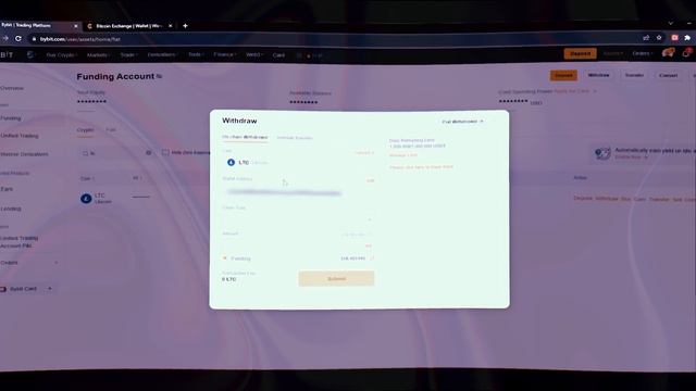 Как срубить капусту на Р2Р. Р2Р связка. Арбитраж криптовалюты по полочкам для вас. смотреть онлайн