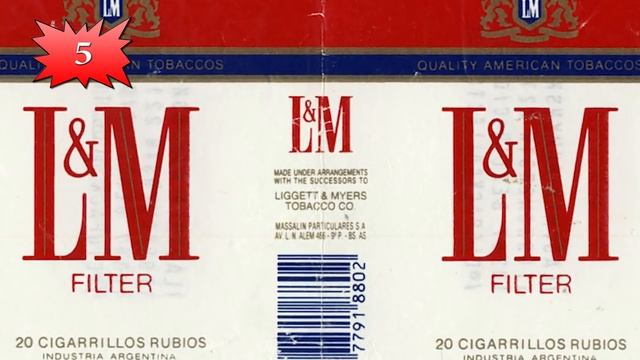 10 ИЗОБРЕТЕНИЙ, КОТОРЫЕ БЫЛИ ЗАСЕКРЕЧЕНЫ смотреть онлайн