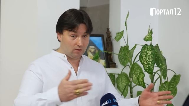 Зор Алеф: Ключове в 18-я АРКАН или как да преодоляваме капаните в житейския и духовен път (ИНТЕРВЮ) смотреть онлайн