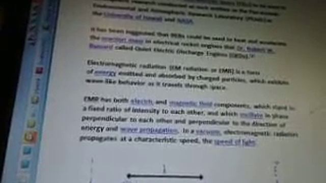 HERA Three DESY ZEUS Particle Photon Accelerator Higgs Dark Matter Free Electron Laser смотреть онлайн