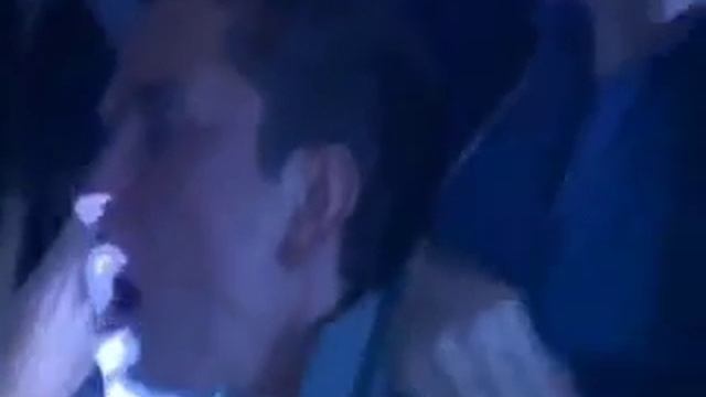 ЛЯП ЛИЗА СКАЗАЛА ПАШ,А НЕ МАКС. смотреть онлайн