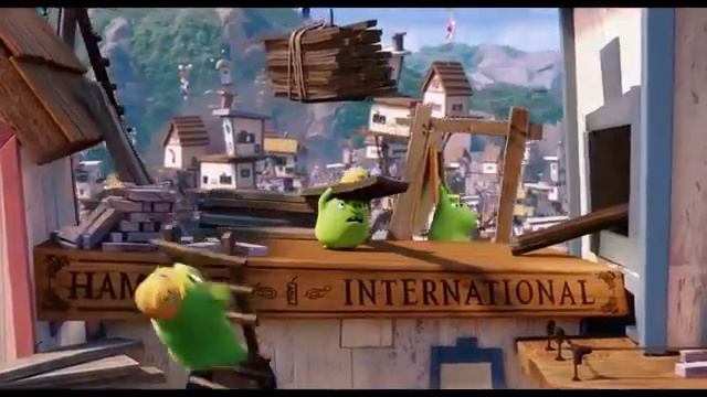 DO NOT MESS W!TH BUBBLES!!!!! смотреть онлайн