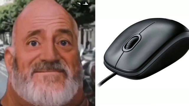 Какая твоя мышь стареющие лица смотреть онлайн