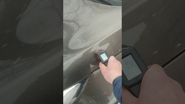 Киа спортейдж смотреть онлайн