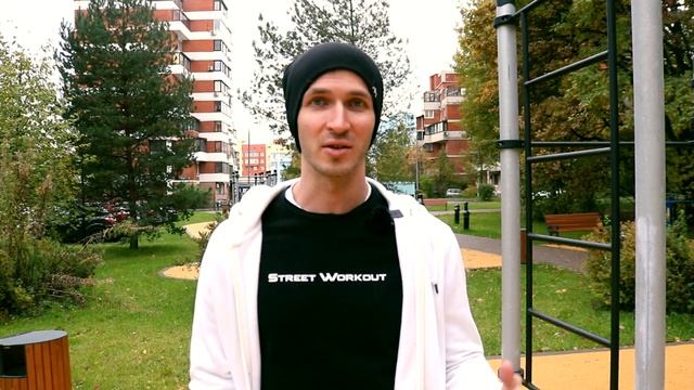 Болит Локоть? Подробное Руководство по Эпикондилиту (Медиальному)