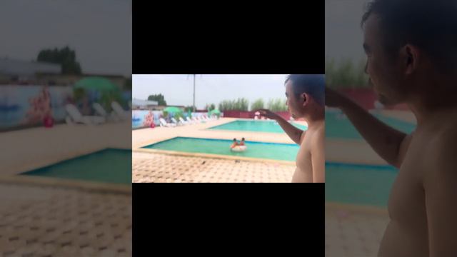 Ош хбк ра-н жаны ачылганский бассейн смотреть онлайн