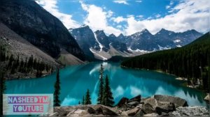 Красивый нашид Асубухубада