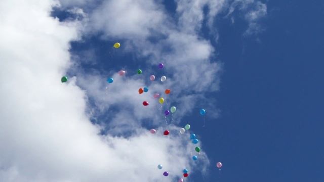 Свадьба Сергея и Нины 06/ 06/ 2015г смотреть онлайн