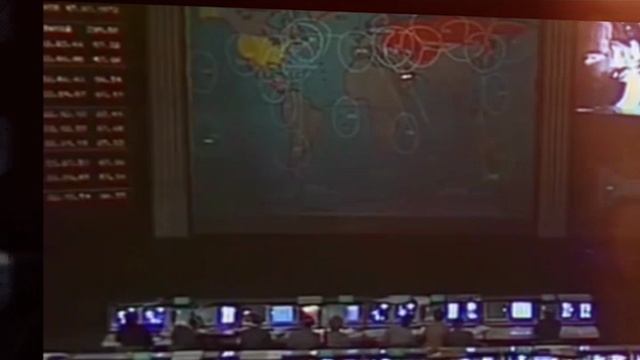 Хозяйка города-Надежда