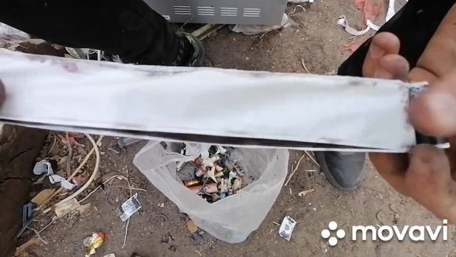 Охота на медь. В поисках меди,где можно достать медь смотреть онлайн