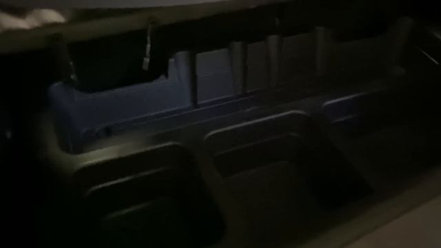 КИТАЙСКИЕ АВТОМОБИЛИ, ЧТО МОЖНО КУПИТЬ И В КАКОМ СОСТОЯНИИ от 150К до 1,1МЛ CHERY GEELY LIFAN HOVER смотреть онлайн