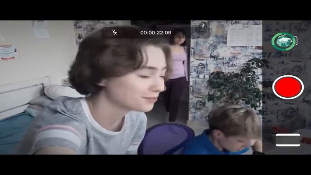 Реклама поправок в конституцию | Rytp смотреть онлайн